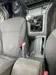Opel Vectra OPC 2005-10