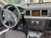 Opel Vectra OPC 2005-7