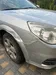 Opel Vectra OPC 2005-2