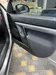 Opel Vectra OPC 2005-1