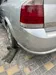 Opel Vectra OPC 2005-12