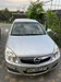 Opel Vectra OPC 2005-0