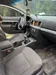 Opel Vectra OPC 2005-6