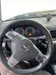 Opel Vectra OPC 2005-8
