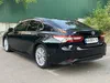 Toyota Camry 2020-6