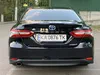 Toyota Camry 2020-7
