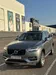 Volvo XC90 2015-0