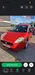 Fiat Punto 2011-1