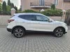 Nissan Qashqai 2018-10