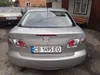 Mazda 6 2003-5
