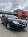 Citroen C5 2007-0