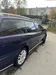 Citroen C5 2007-9