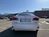 Lexus IS 2012-7