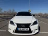 Lexus IS 2012-0