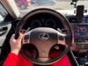 Lexus IS 2012-9