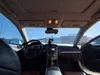Lexus IS 2012-8