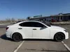 Lexus IS 2012-4