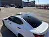Lexus IS 2012-6