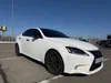 Lexus IS 2012-1