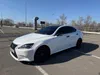 Lexus IS 2012-2
