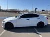 Lexus IS 2012-3