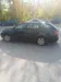 Skoda Octavia 2010-2