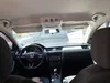 Skoda Rapid 2013-3
