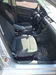 Skoda Rapid 2013-2