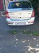 Renault Logan 2012-5