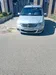 Renault Logan 2012-0