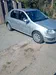 Renault Logan 2012-1