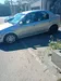 Renault Logan 2012-2