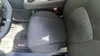Nissan Ariya 2024-28