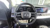 Nissan Ariya 2024-13