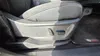 Nissan Ariya 2024-26