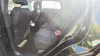 Nissan Ariya 2024-21