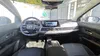 Nissan Ariya 2024-12