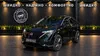 Nissan Ariya 2024-0