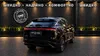 Nissan Ariya 2024-6
