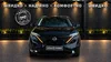Nissan Ariya 2024-1