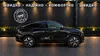 Nissan Ariya 2024-3
