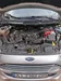 Ford Fiesta 2014-2