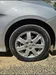 Mercedes-Benz B-Клас 2011-5