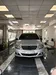 Mercedes-Benz B-Клас 2011-13
