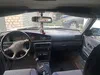 Mazda 626 1991-0