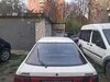 Mazda 626 1991-3