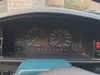 Mazda 626 1991-6