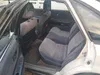Mazda 626 1991-5