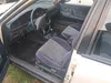 Mazda 626 1991-4