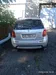 Suzuki SX4 2007-1